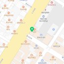 세븐일레븐마산터미널1호 이미지