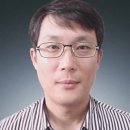 기술연구사
