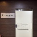 GS25 김해삼계점 이미지