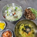 강동로2-4 | 해평 맛집 찾는다면 구미 해평면 국수대장 강동로1664 구미국수맛집