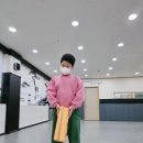 드림아이 태권도장 이미지