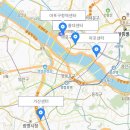 가산법무사