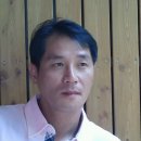 카페언저리