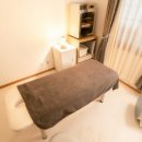 수원제일산후조리원 이미지