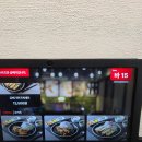 시민카츠 이미지