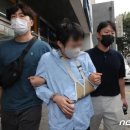 중부-신당-중부-421 이미지