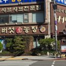 버섯생농장 이미지