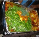 발산농장 이미지