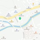 지에스(GS)25 목현중앙점 이미지