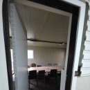 에버힐하우스펜션 이미지