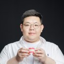 (주)중앙메디칼 이미지