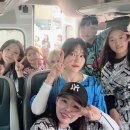 늘예쁨헤어