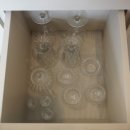 아라차경 이미지