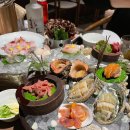 러브 스핑크스 이미지