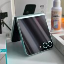 핸드폰싸게파는집 이미지