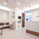 원서울치과의원 이미지