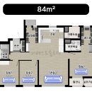 수출대로3길-6 이미지