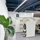 도봉-쌍문-도봉-1240 이미지