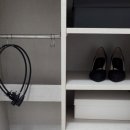 두정대림아크로텔 이미지