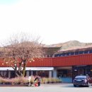 진산주유소 이미지