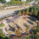 물빛근린공원 이미지