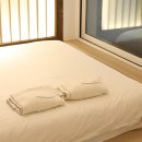 당근펜션 | 일본느낌 국내 료칸 경주 펜션 추천! 당근료칸 도키도키101호 후기