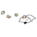 소답동136 이미지