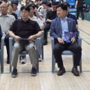서구장애인협회 네이버블로그