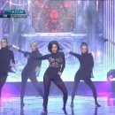 가인카페