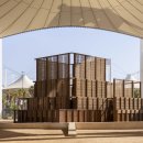 Attention GYM 이미지