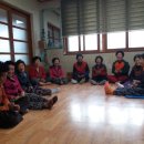 용전경로당 이미지