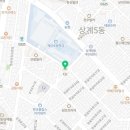 CU상계계상 이미지