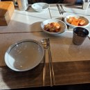 제주기억 | 🍜 제주 조천읍 칼국수 솔직 후기