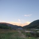 체육공원(근남면) 이미지