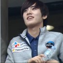 플레임 Daum카페