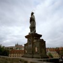 체코 성 비타, 비투스 성당 (St.Vitus Cathedral , Prague) 이미지