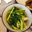 당감맥주창고 | 당감동오누식당 삼겹살 맛집