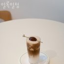 산흥농장 이미지