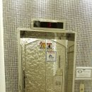 한울모텔 이미지