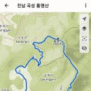 금계리마을회관 이미지