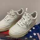 밤비동물병원 이미지