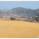 상내농장 이미지