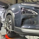 현대자동차 화정점 이미지