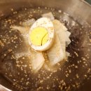 신포우리만두군산점 이미지