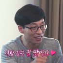 더랩