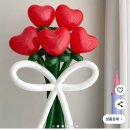 봄날오다 | [결혼 준비] ep.4 제주 웨딩 스냅 후기🖤👰🏻‍♀️🤵🏻 :: 우리의 봄날 촬영 후기, 촬영 소품 추천