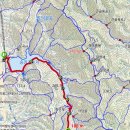 화봉시장(화봉종합시장) 이미지