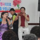 구월1동주민센터 이미지