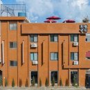 호텔 카라멜(Hotel Karamel) 이미지