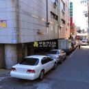 동암남로 이미지